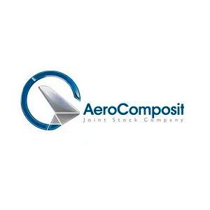 AeroComposit