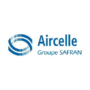Aircelle