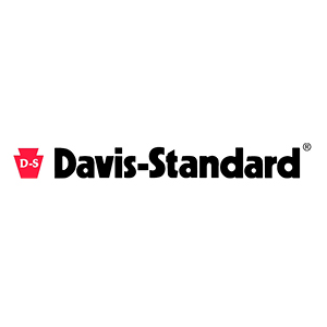 Davis Standard