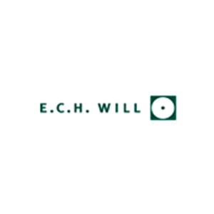 E.C.H Will