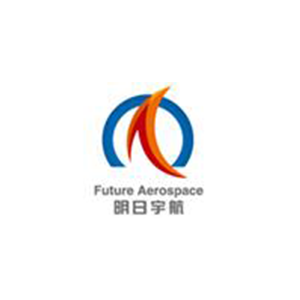Future Aerospace
