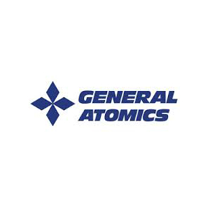 General atomics