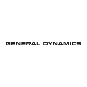 General dynamics