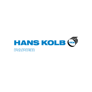 Hanks Kolb