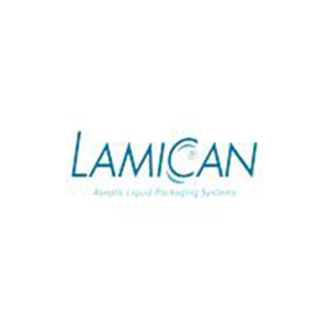 Lamican