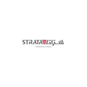StrataWeb