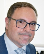 JUAN ALBÉNIZ