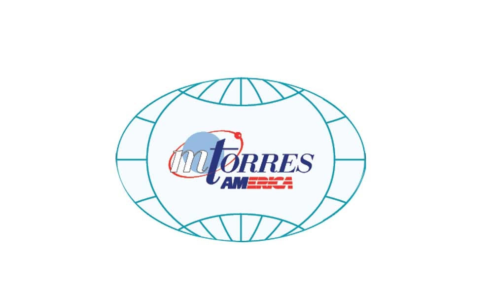 MTorres in USA (II)